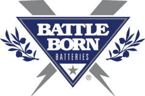 battleborn-logo@2x
